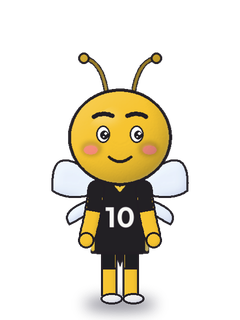 Buzz